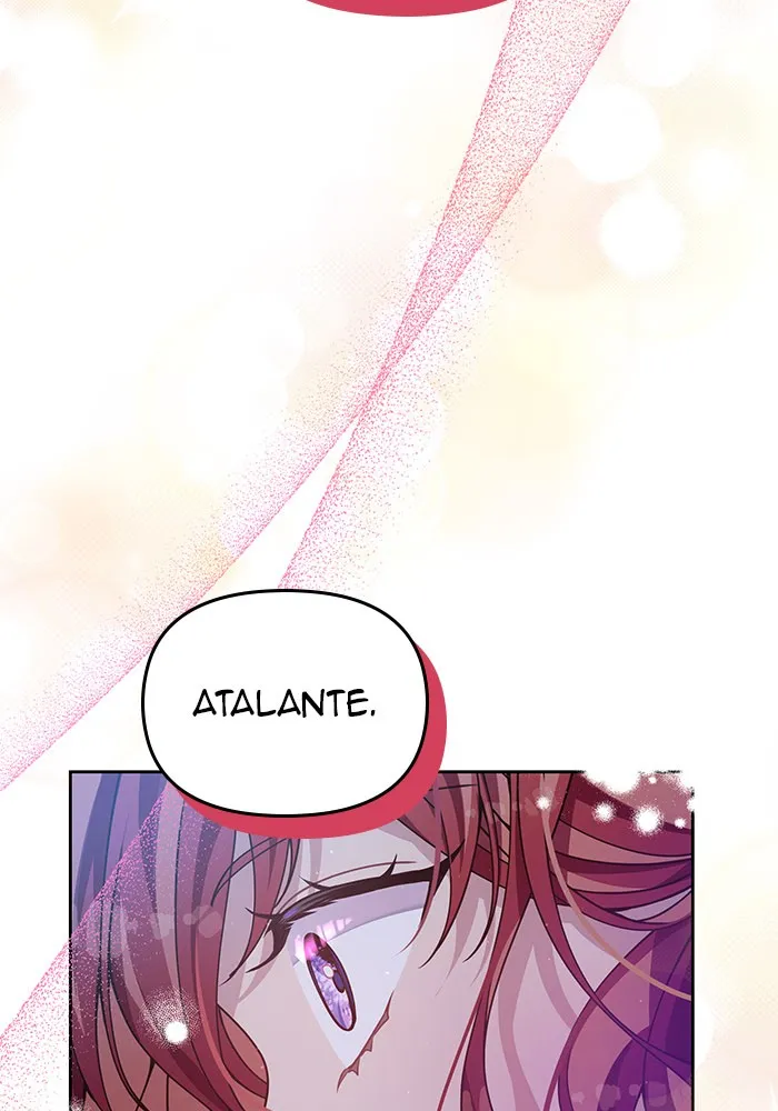 When Two Villains Meet Chapter 19 page 71 - 