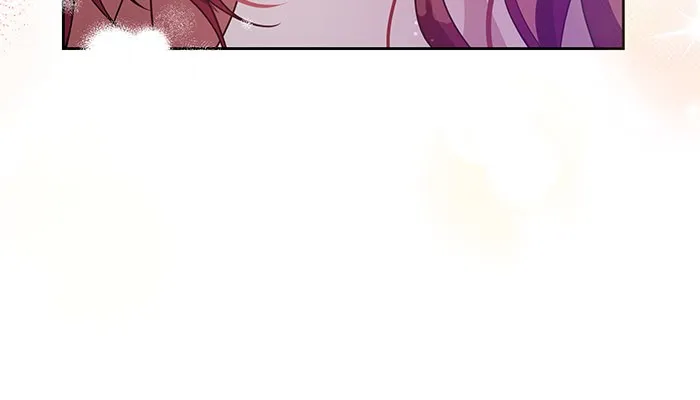 When Two Villains Meet Chapter 19 page 72 - 
