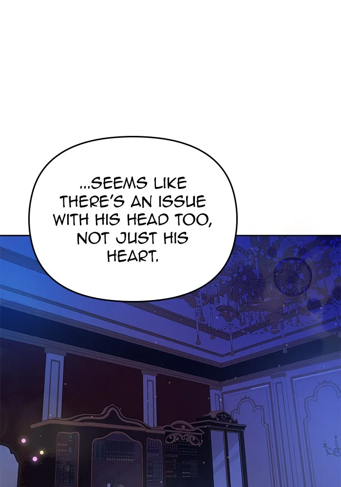 When Two Villains Meet Chapter 19 page 73 - 