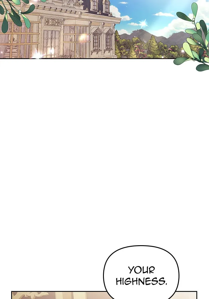 When Two Villains Meet Chapter 19 page 76 - 