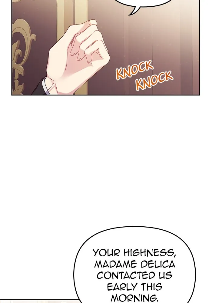 When Two Villains Meet Chapter 19 page 77 - 