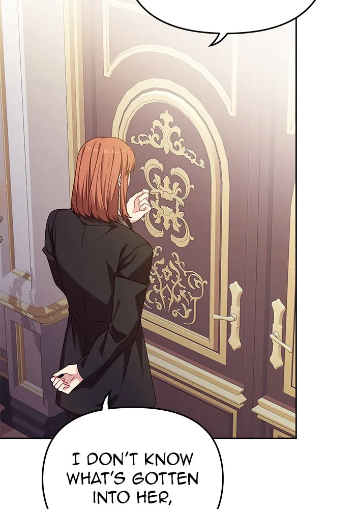 When Two Villains Meet Chapter 19 page 78 - 
