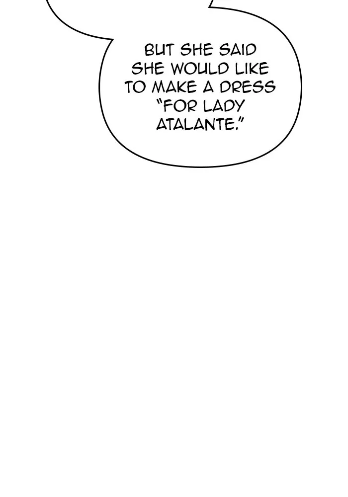 When Two Villains Meet Chapter 19 page 79 - 