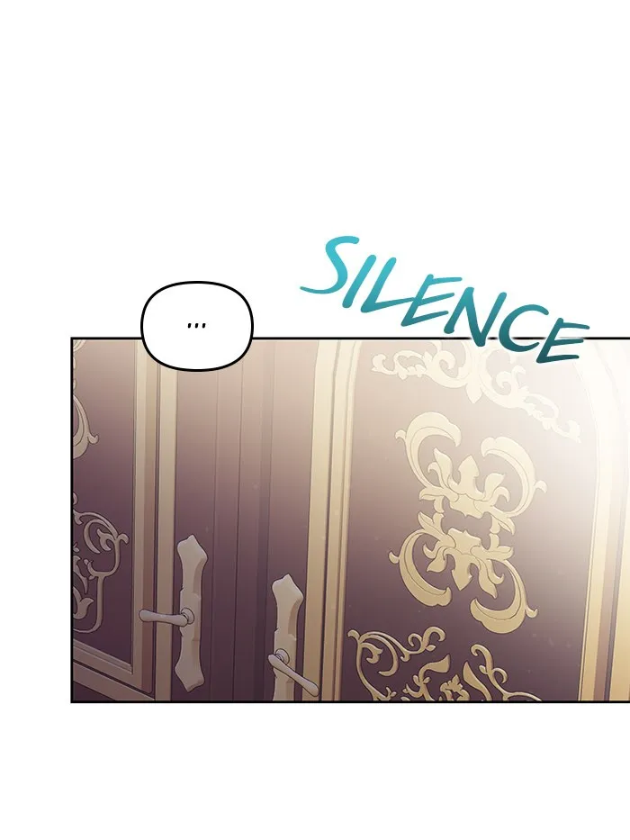 When Two Villains Meet Chapter 19 page 80 - 