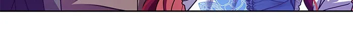 When Two Villains Meet Chapter 19 page 9 - 