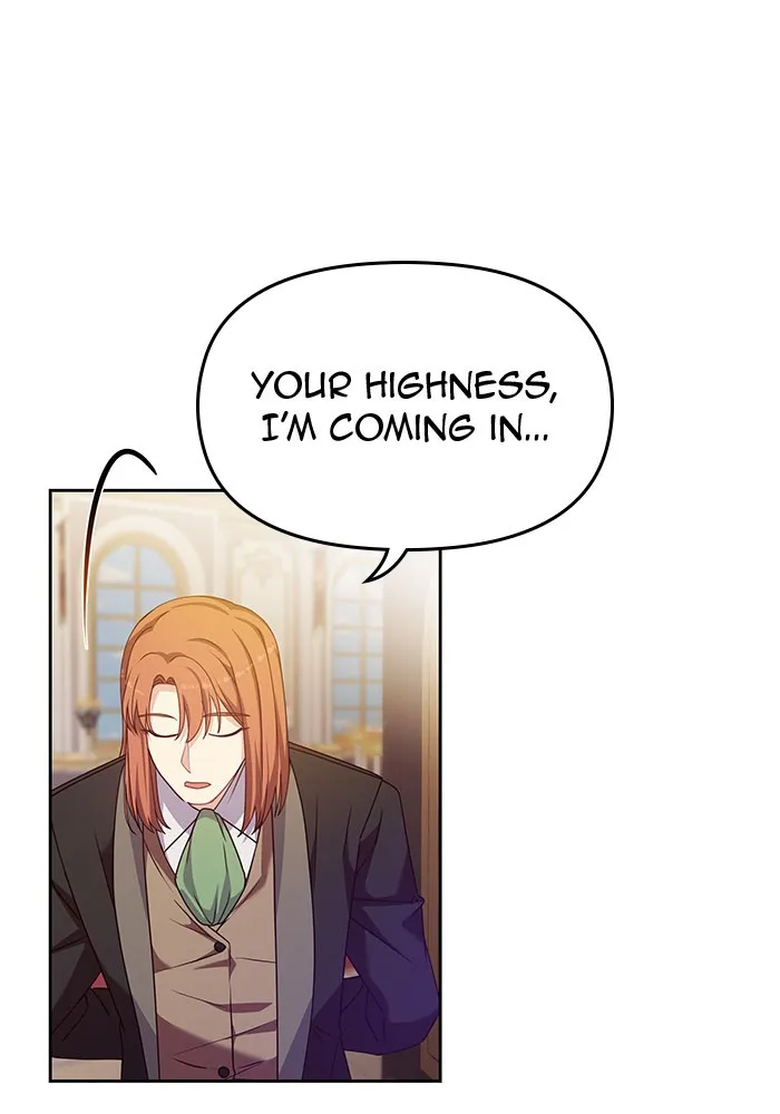 When Two Villains Meet Chapter 19 page 81 - 