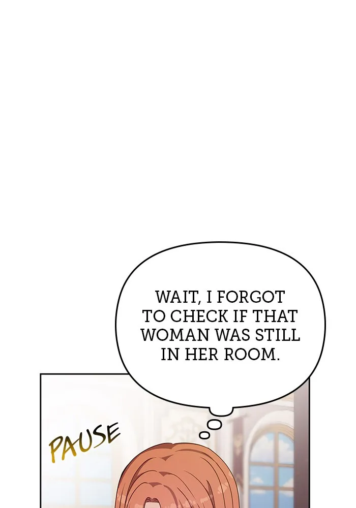 When Two Villains Meet Chapter 19 page 82 - 