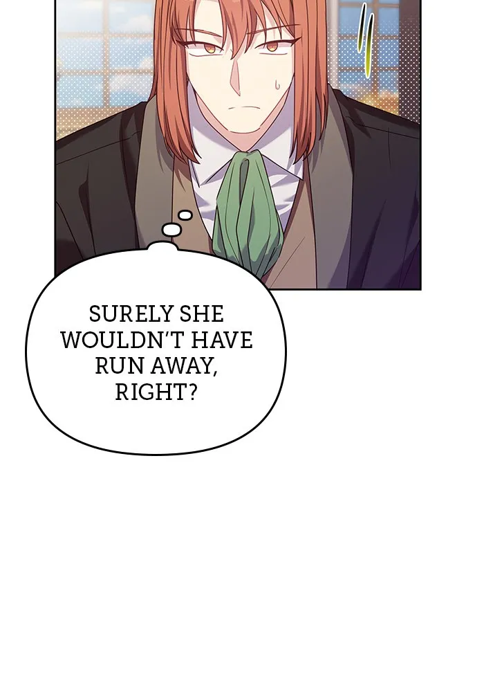 When Two Villains Meet Chapter 19 page 83 - 