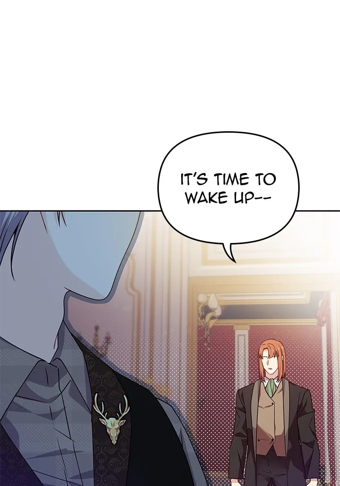 When Two Villains Meet Chapter 19 page 84 - 