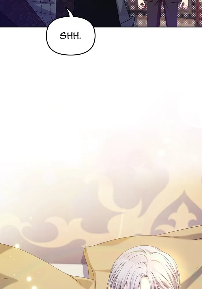 When Two Villains Meet Chapter 19 page 85 - 