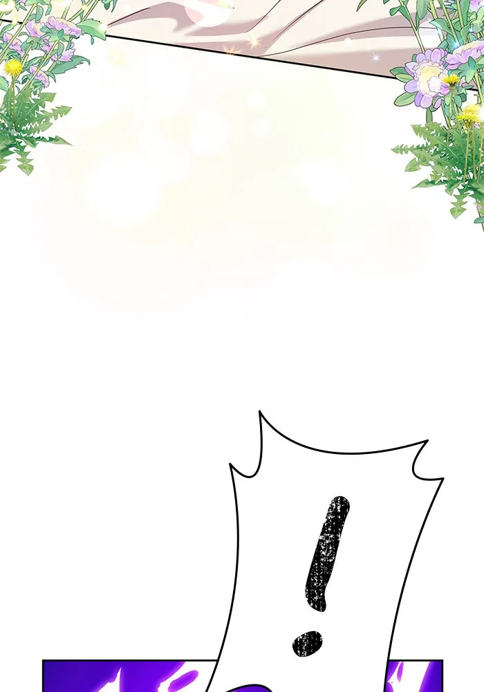 When Two Villains Meet Chapter 19 page 87 - 