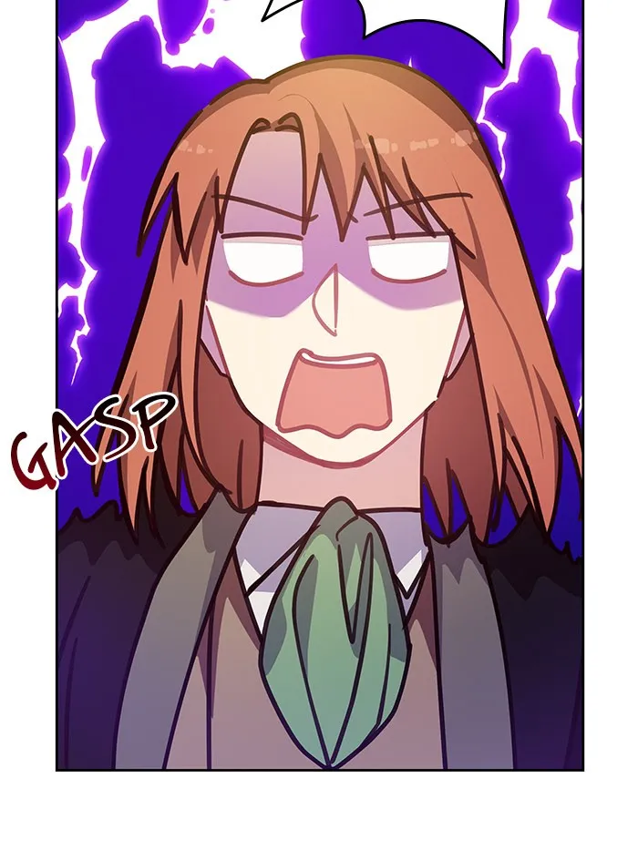 When Two Villains Meet Chapter 19 page 88 - 