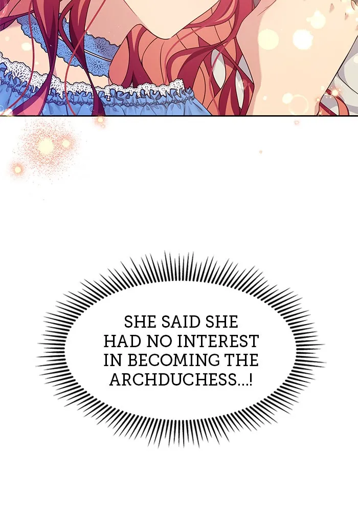 When Two Villains Meet Chapter 19 page 90 - 