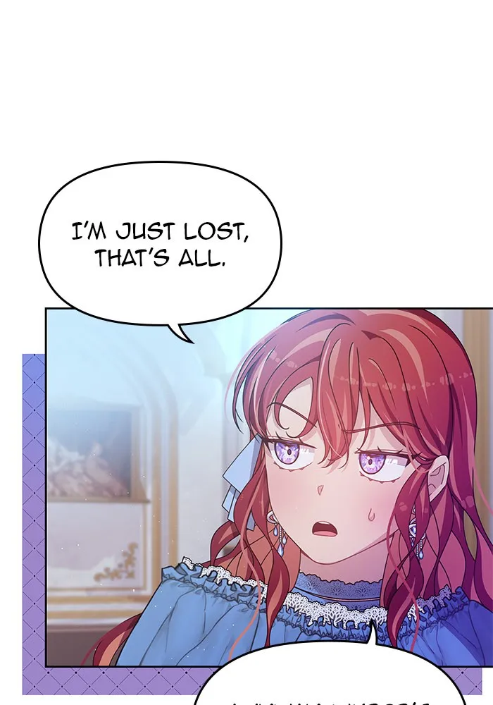 When Two Villains Meet Chapter 19 page 10 - 