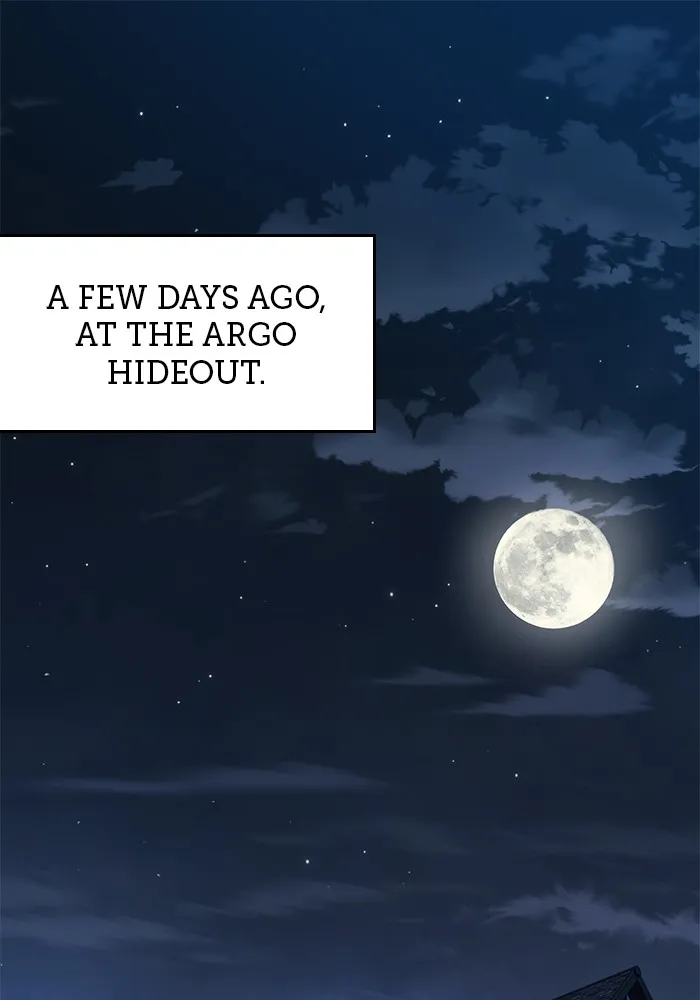 When Two Villains Meet Chapter 2 page 1 - 
