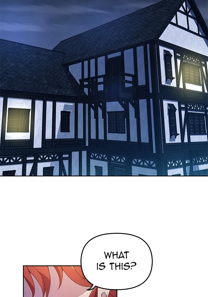 When Two Villains Meet Chapter 2 page 2 - 