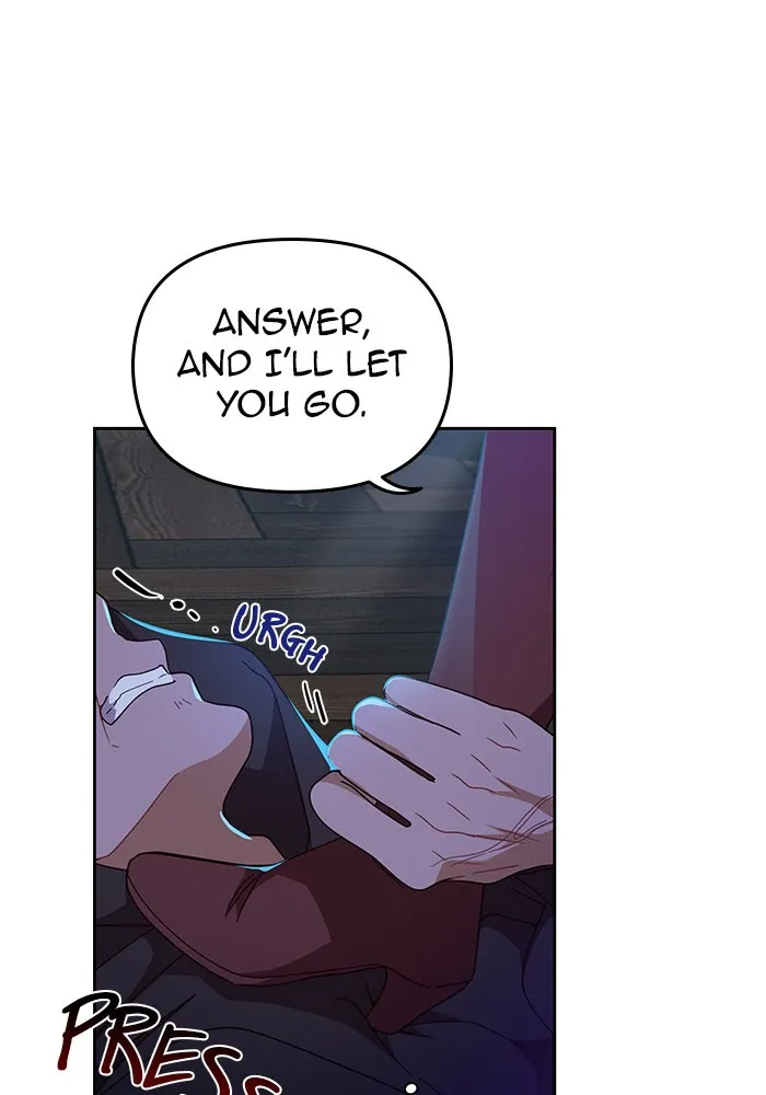 When Two Villains Meet Chapter 2 page 11 - 