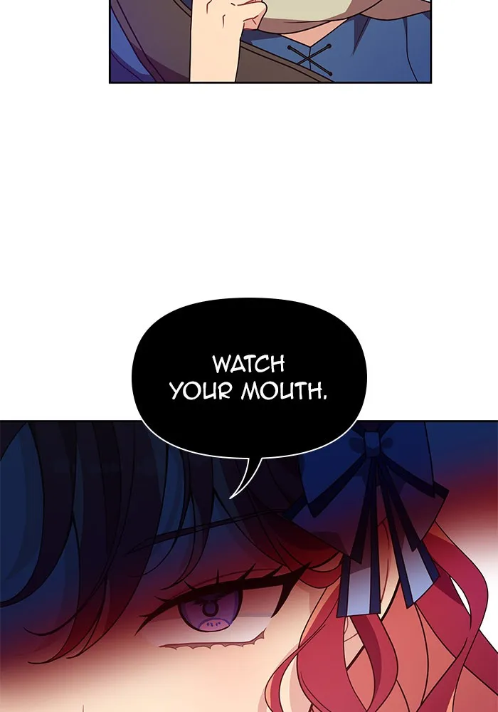 When Two Villains Meet Chapter 2 page 101 - 