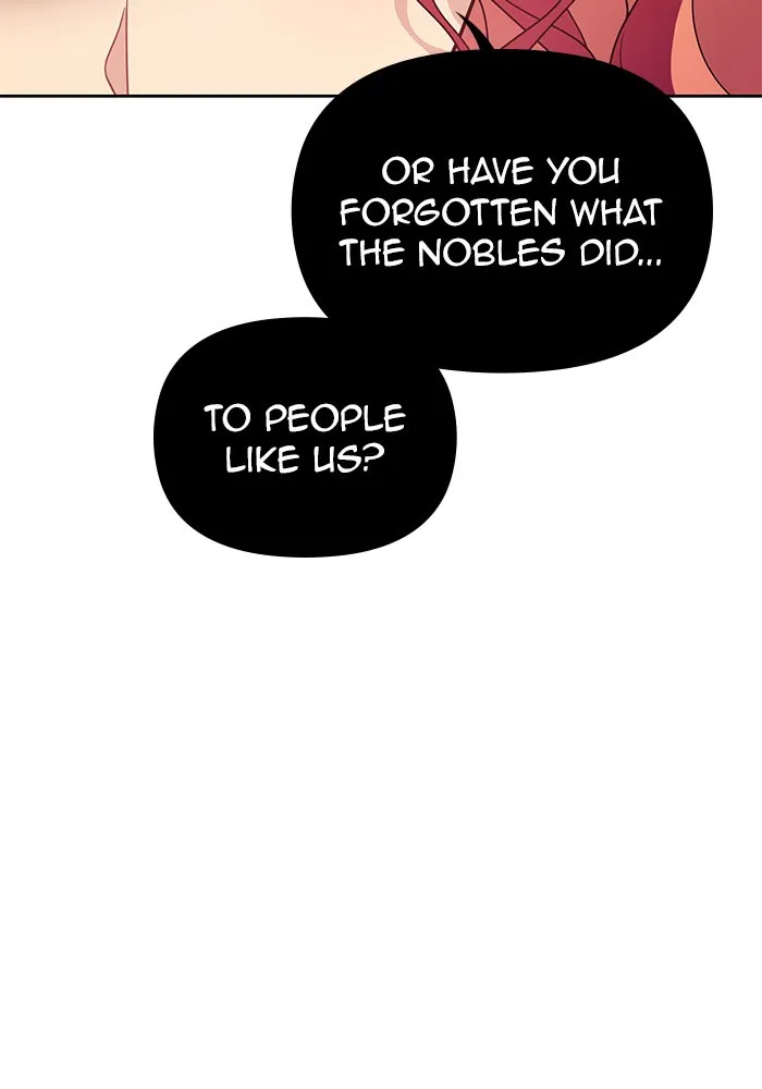 When Two Villains Meet Chapter 2 page 102 - 