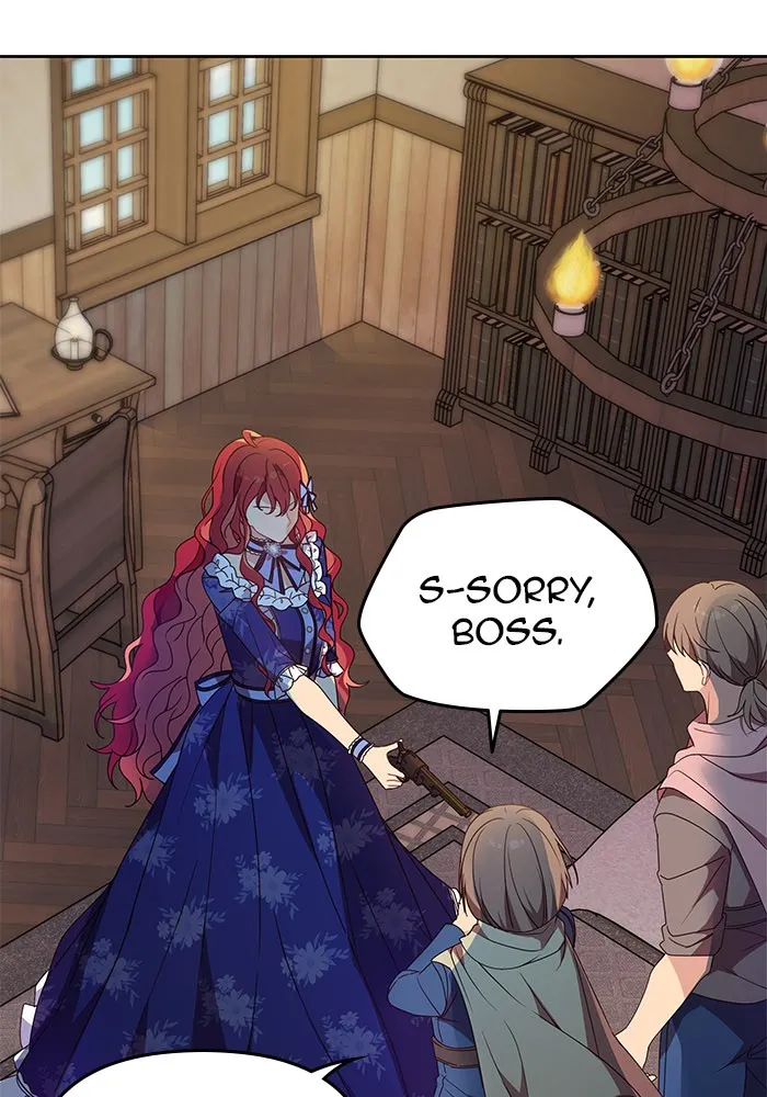 When Two Villains Meet Chapter 2 page 103 - 