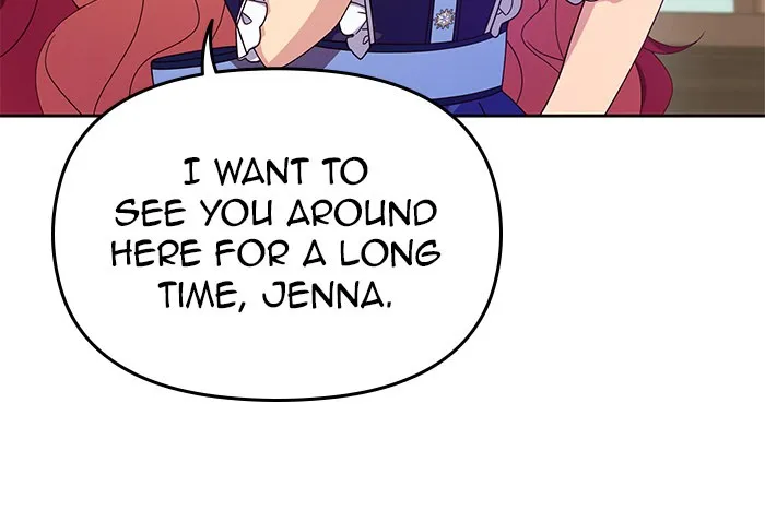 When Two Villains Meet Chapter 2 page 106 - 