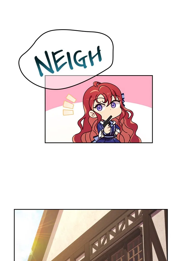 When Two Villains Meet Chapter 2 page 107 - 