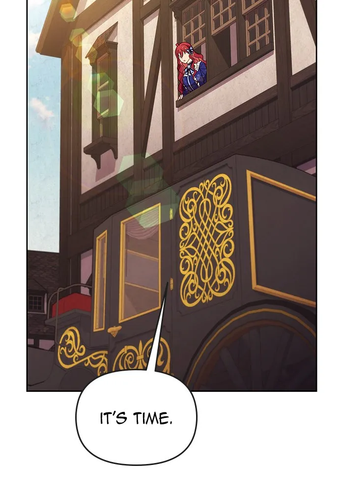 When Two Villains Meet Chapter 2 page 108 - 