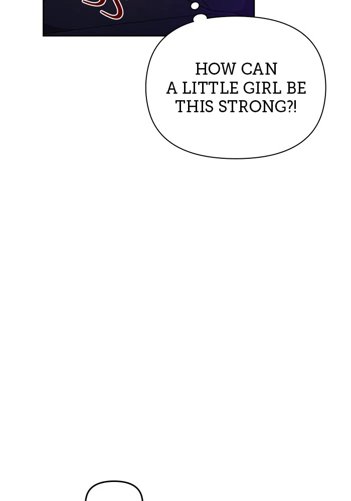 When Two Villains Meet Chapter 2 page 12 - 