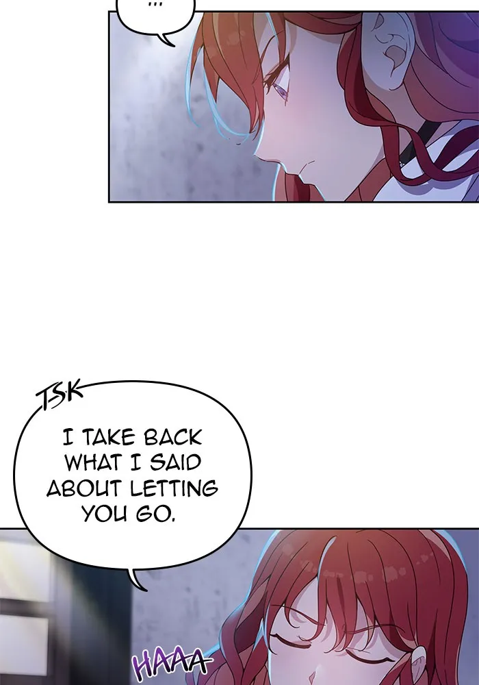 When Two Villains Meet Chapter 2 page 13 - 
