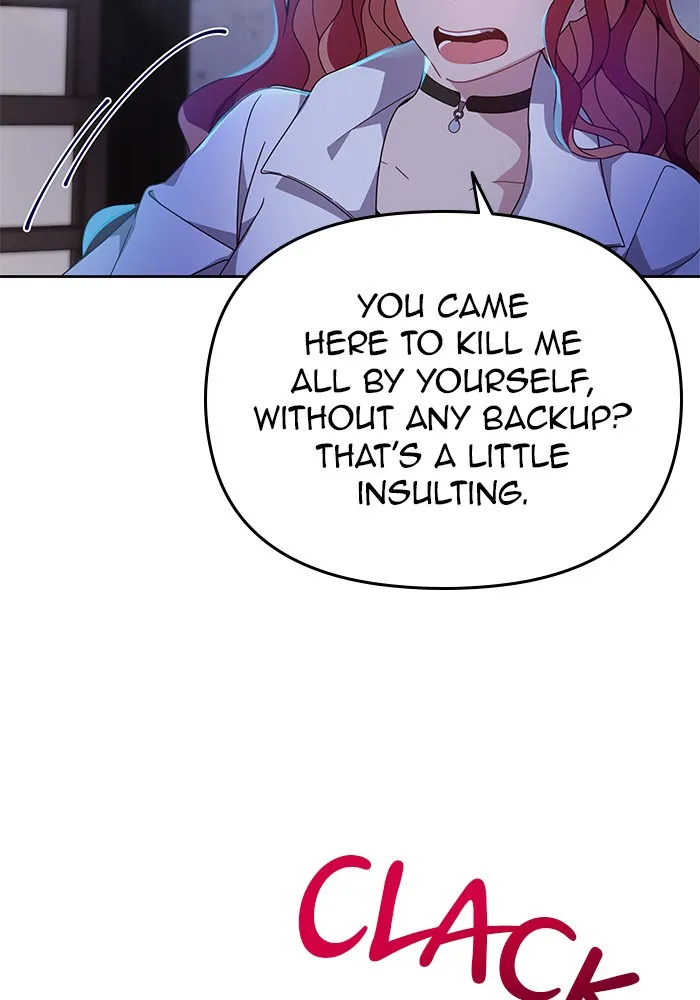 When Two Villains Meet Chapter 2 page 14 - 