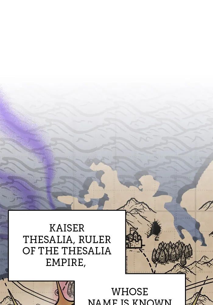 When Two Villains Meet Chapter 2 page 19 - 