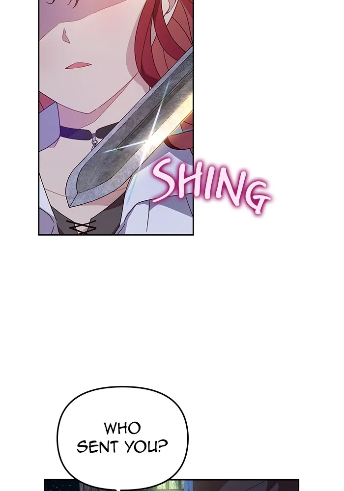 When Two Villains Meet Chapter 2 page 3 - 
