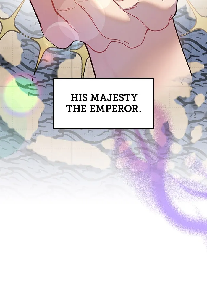 When Two Villains Meet Chapter 2 page 21 - 