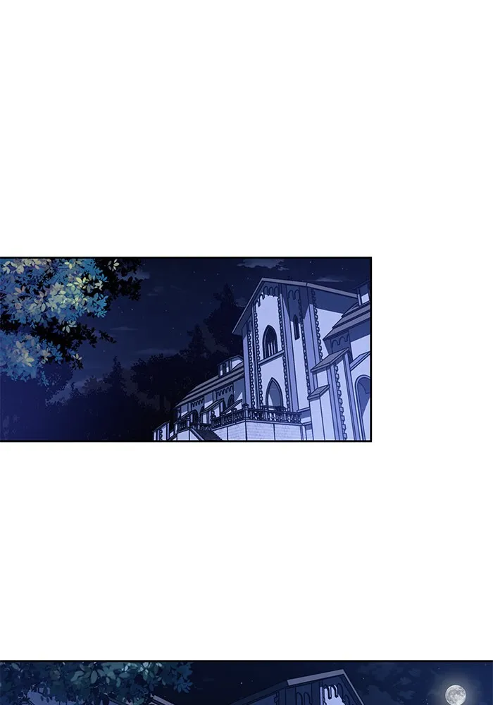 When Two Villains Meet Chapter 2 page 22 - 