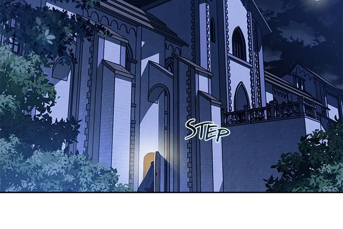When Two Villains Meet Chapter 2 page 23 - 