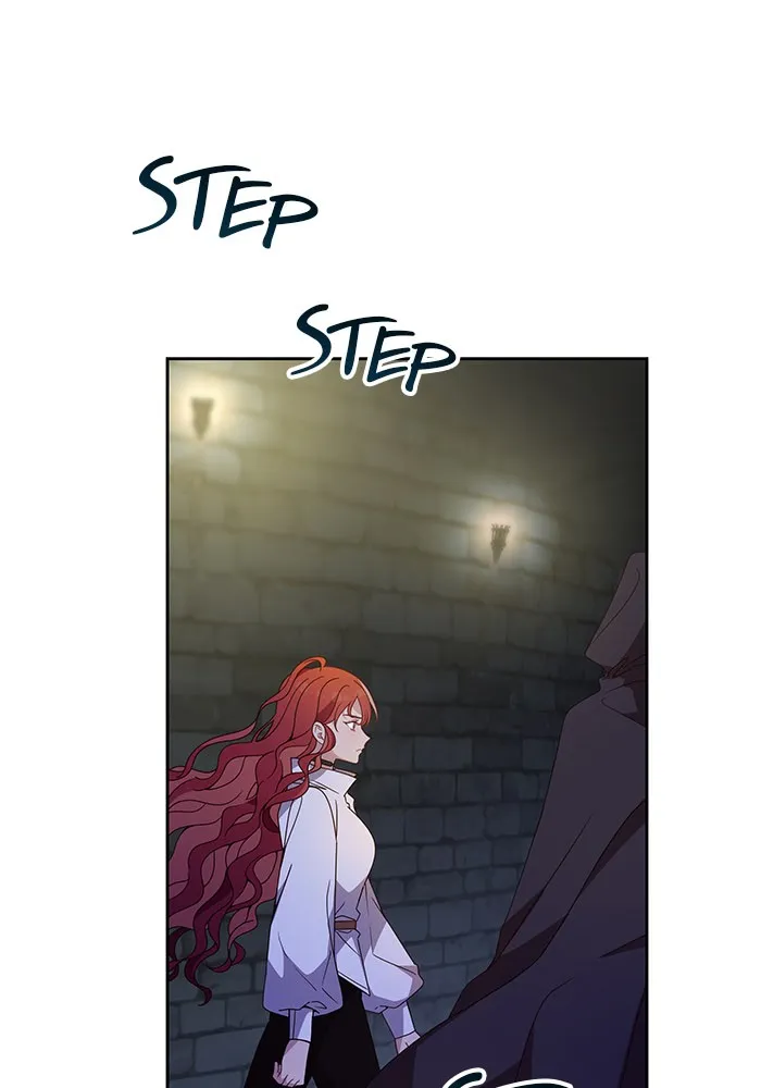 When Two Villains Meet Chapter 2 page 24 - 