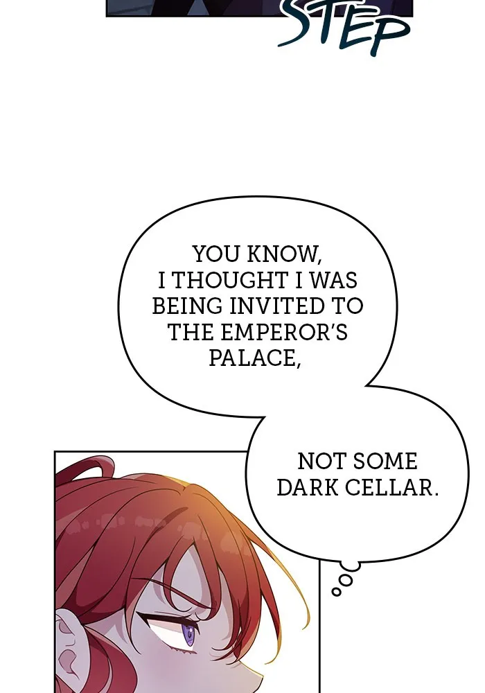 When Two Villains Meet Chapter 2 page 25 - 