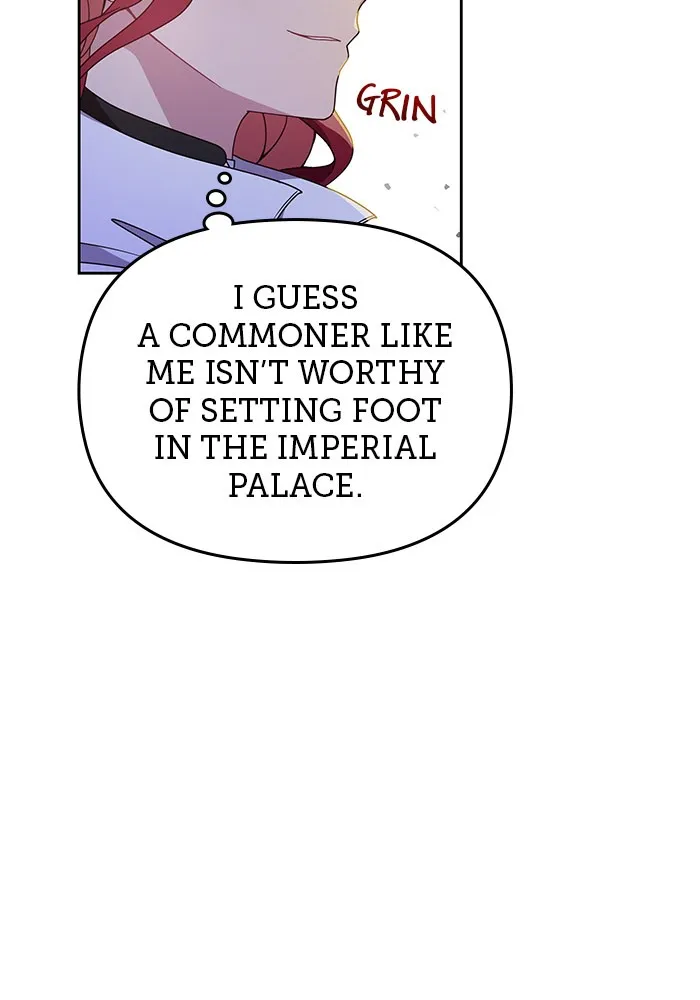 When Two Villains Meet Chapter 2 page 26 - 