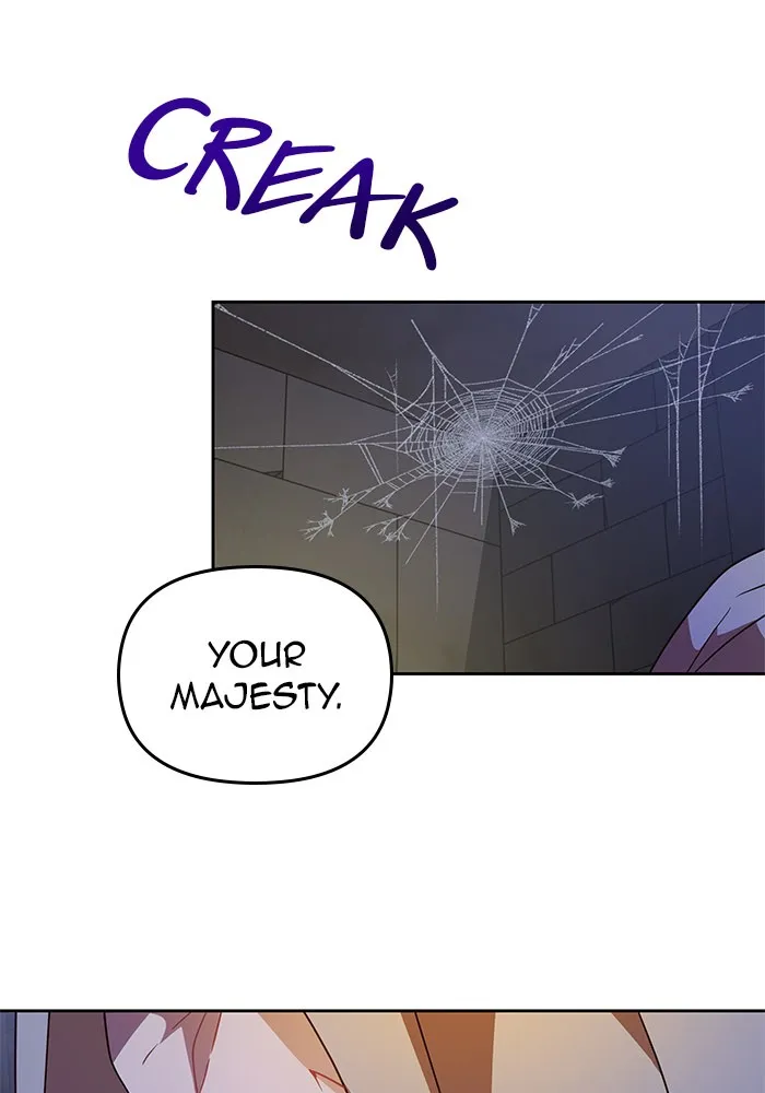 When Two Villains Meet Chapter 2 page 27 - 