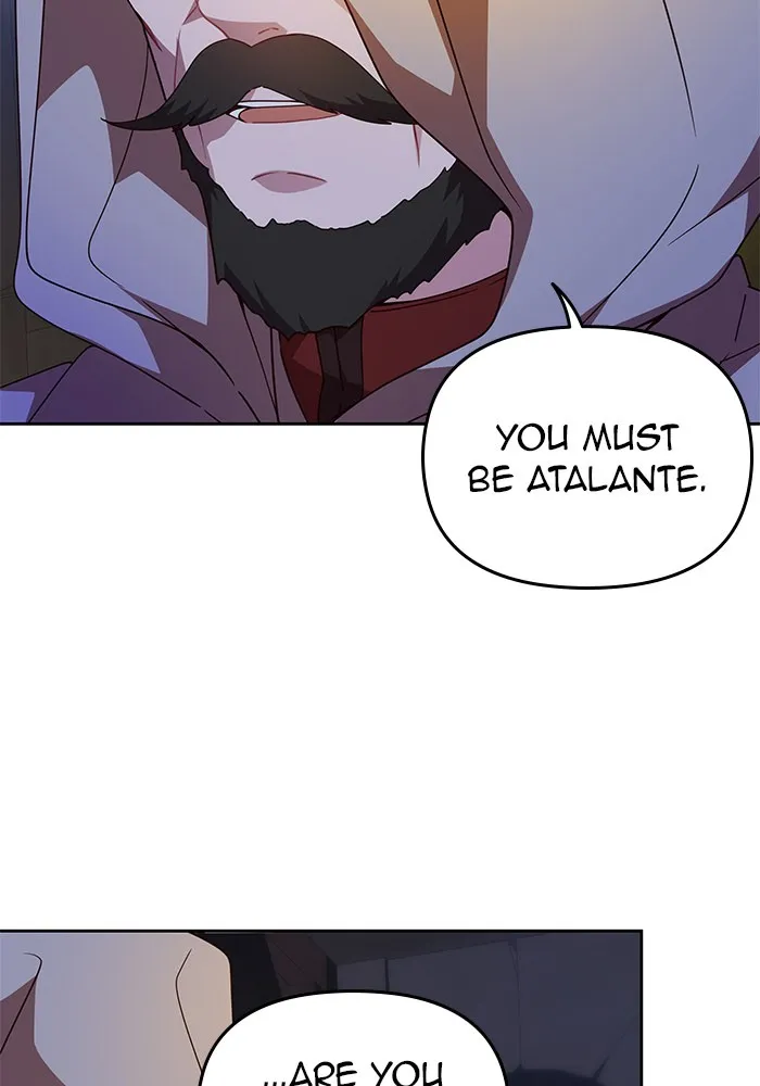 When Two Villains Meet Chapter 2 page 28 - 