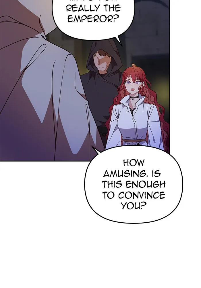 When Two Villains Meet Chapter 2 page 29 - 
