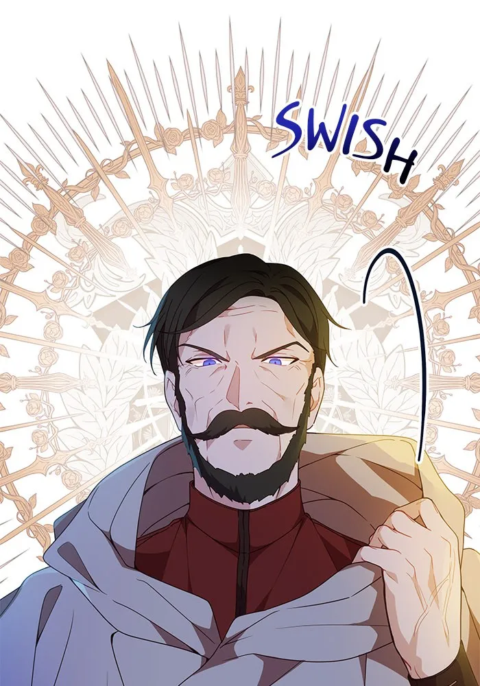 When Two Villains Meet Chapter 2 page 30 - 