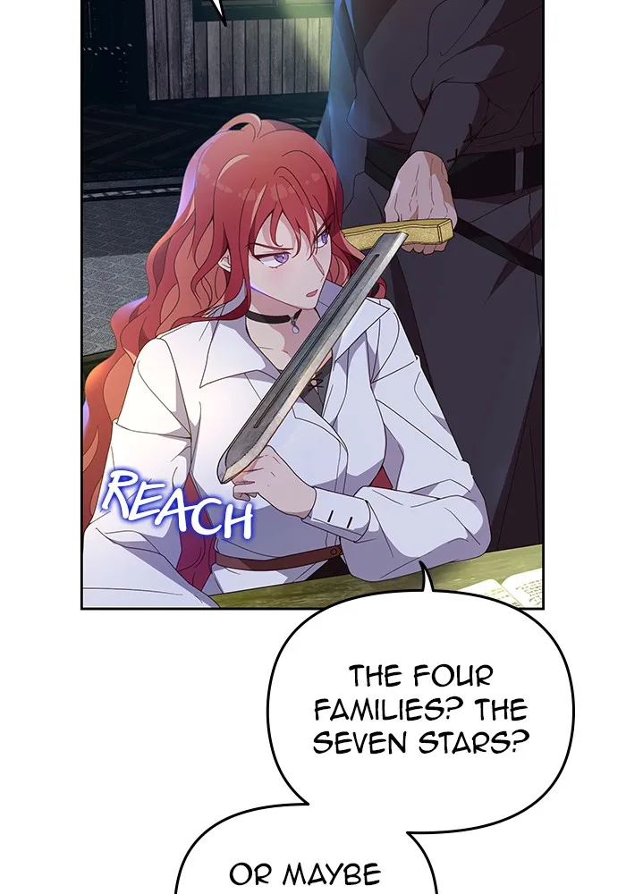 When Two Villains Meet Chapter 2 page 4 - 