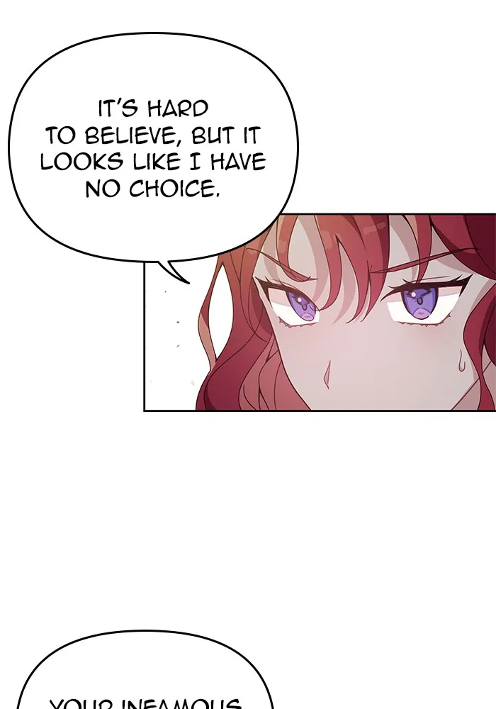 When Two Villains Meet Chapter 2 page 32 - 