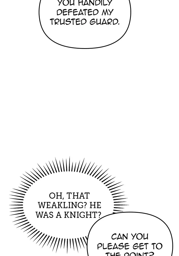 When Two Villains Meet Chapter 2 page 34 - 