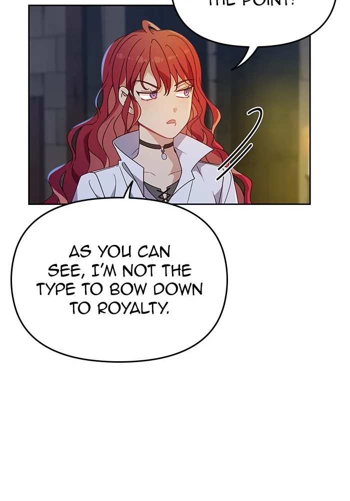 When Two Villains Meet Chapter 2 page 35 - 