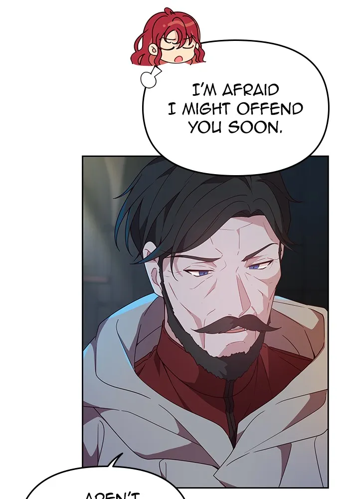 When Two Villains Meet Chapter 2 page 36 - 