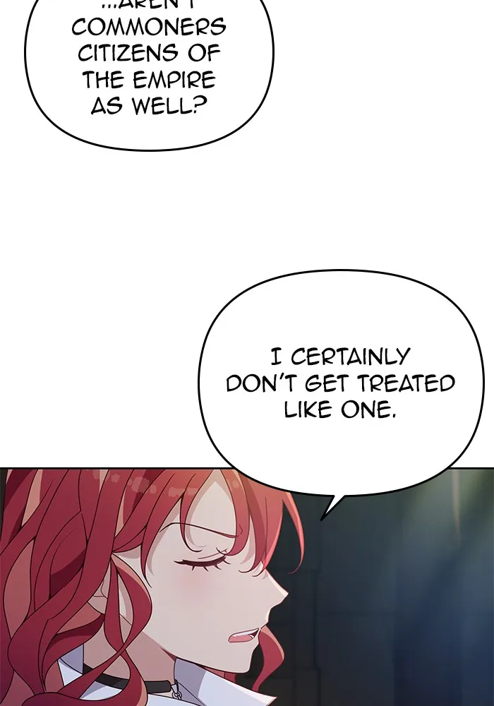 When Two Villains Meet Chapter 2 page 37 - 