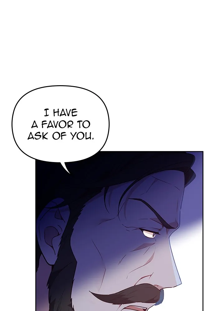 When Two Villains Meet Chapter 2 page 39 - 