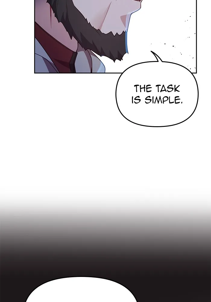 When Two Villains Meet Chapter 2 page 40 - 